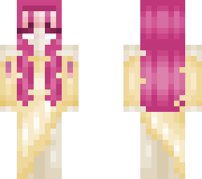+* sunset goddess *+/ tourney round 1