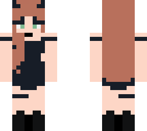 ~ reshade event ~