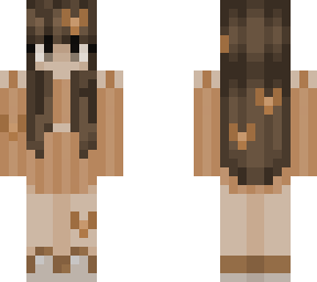 ;citrus; rc my shaded version