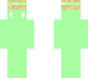 (green) dione4k