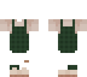 008