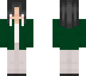1 ~