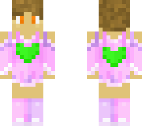 3rd life cmoon