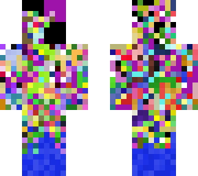 404
