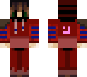 508looping skin encore smp v2