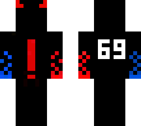 69 beast 2