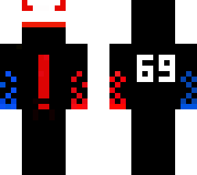 69 beast