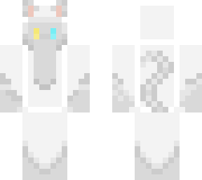 a cat?...