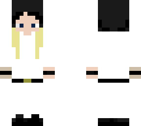 a custom skin