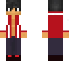 aaron2