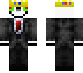 abdkingg2