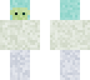 ail