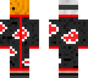 akatsuki sheep (obito)