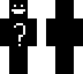 alt244779