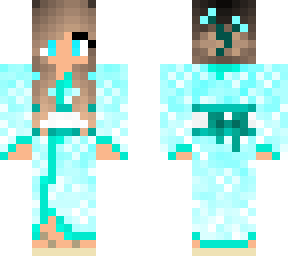 amanipeace kimono