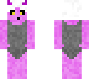 amet the demon