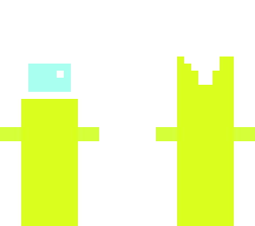 ammogus but with hands