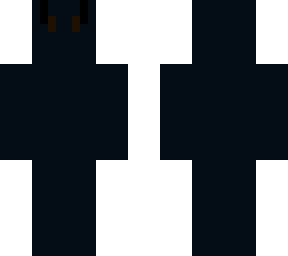 ant