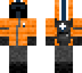 antarctica scout