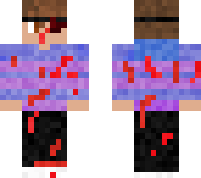 apacalypse ya man