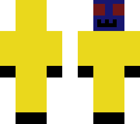 apocalypse murderer