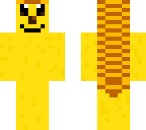 armarilloo's skin