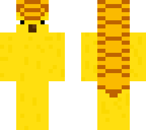 armarilloo's skin v3