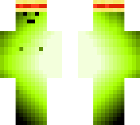 avo2
