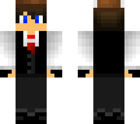 bartender orn20