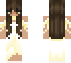 beta dress