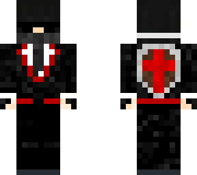 blades of daze (slim arms)