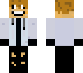 bloxxy