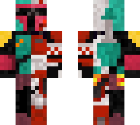 boba clone