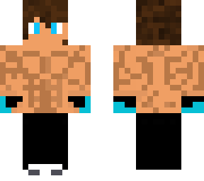 body bilder