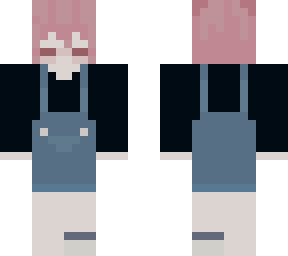 boka skin 1