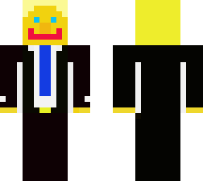 boris (the clown) johnson