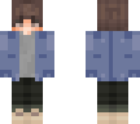 boy
