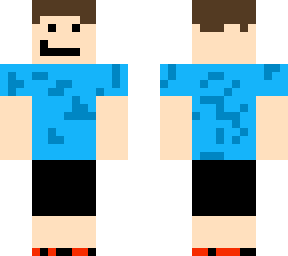 boy