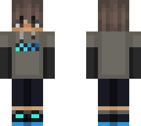 boy