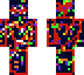 buff axaolotl rpg