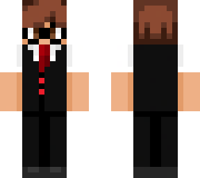 butler ;0