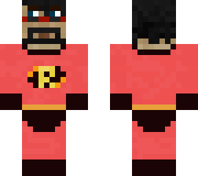 captain sparklez scarlet superheroes
