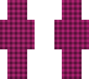 checked pattern