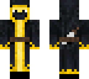 cheddar cultist