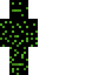 code error