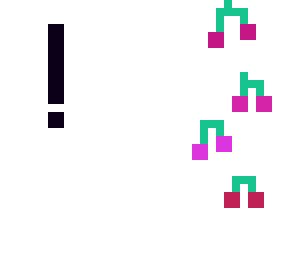 contest results