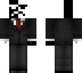 contrast agent