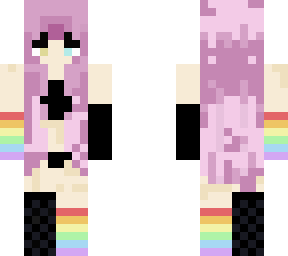 cool girl