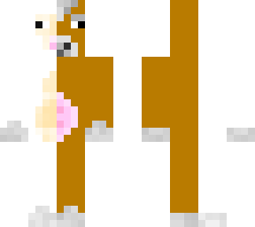 cow / sheep merge