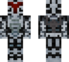 cybagame v16